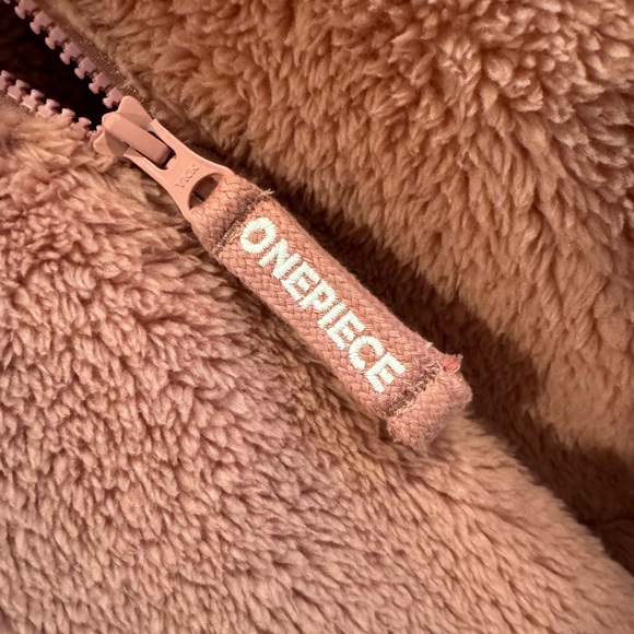 The Puppy Jumpsuit - Picture 10 of 14